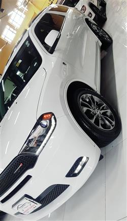 دۆج دۆرانگۆ